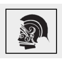 Agon Investments logo - Similar company to Parcision