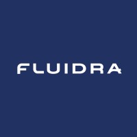 Fluidra Deutschland GmbH logo - Similar company to Bac Pool Systems