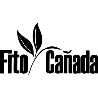 Fitocañada S.L. logo - Similar company to Caparrós Nature, S.L.