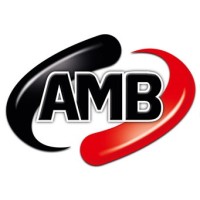 AM BUSINESS logo - Similar company to Logistrans Capacitación Y Asesoría En Logística Y Transporte