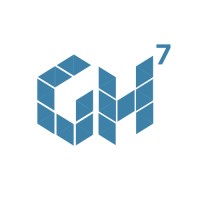 GrizzHacks logo - Similar company to Free-Wili