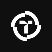 Treeobit logo - Similar company to 4Dr Studios, Volumetric Capture Studio