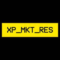 XP_MKT_RES | Curso de Experto en Marketing, Comunicación y Patrocinio para Deportes de Resistencia logo - Similar company to Foc A Terra