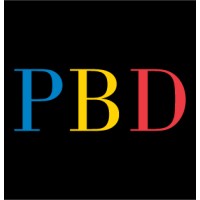 Printing By Design logo - Similar company to Printing By Design