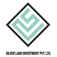 Silverland investment Pvt Ltd logo - Similar company to Pq Group