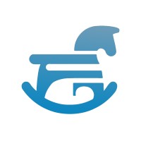 Funwood Games logo - Similar company to Fizz Bizz, Inc