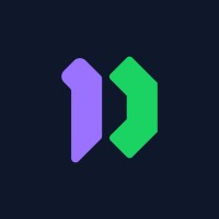 DesignPeer logo - Similar company to Designfy