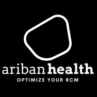 Ariban Health logo - Similar company to Digmedix