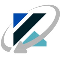 Keystone Solutions & Strategy logo - Similar company to Mai School