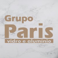 Grupo Paris logo - Similar company to Raphis Arch