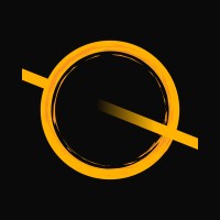 Blockhore logo - Similar company to 36Crypto Media