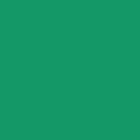 Footbits, Inc. logo - Similar company to Asg Research Llc
