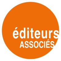 Les Éditeurs associés logo - Similar company to Editions Corti