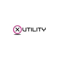 X Utility