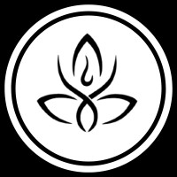 GMAA Creations & Co logo - Similar company to Markxpand
