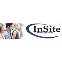 InSite Support Services, Inc. logo - Similar company to Apqor Technologies