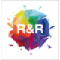 R&R Music Ltd logo - Similar company to Sounds Like Me