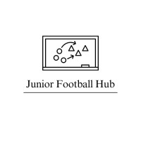 Junior Football Hub logo - Similar company to Nk Hašk 1903