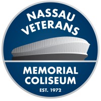 Nassau Veterans Memorial Coliseum logo - Similar company to Gts Services