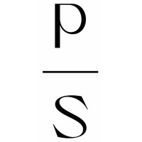 POP Design Studio logo - Similar company to Pop Design Studio