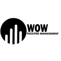 WOW Facilities Management Ltd logo - Similar company to New Forest Academy