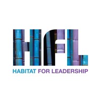Habitat For Leadership, Llc