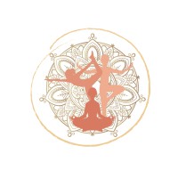 KREASY CHALLENGES logo - Similar company to Coqprod