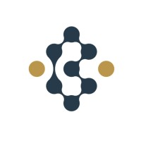 Costa Barbosa Advocacia logo - Similar company to Sabzevar University Of Medical Sciences