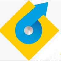 BeingWealthy Financial Services logo - Similar company to Apex Financial Services