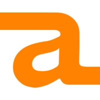 ALLENSMORE NURSERIES LIMITED logo - Similar company to Freshfields Uk