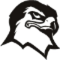 Pepper Elementary School