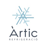 Àrtic Refrigeració logo - Similar company to Sp Quality