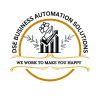 DSE Business Automation Solutions logo - Similar company to Steddysolutions
