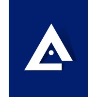 Altima Contabilidade logo - Similar company to Lcl Assessoria Contabil Ltda