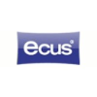 Colchones Europa, S.L.U. logo - Similar company to Super Colchones S.A. De C.V