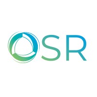 Optimum Speciality Risks (OSR) logo - Similar company to Ami Specialty