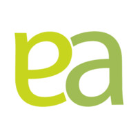 Ideanto logo - Similar company to Mindsaic