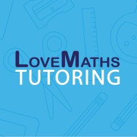 LoveMaths Tutoring UK logo - Similar company to Liondragon Studio Inc