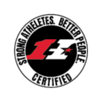 1Hero Sports LLC logo - Similar company to Henrika Tonder Oy