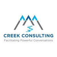 Creek Consulting LLC logo - Similar company to Trine Llc