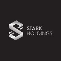 Stark NC Holdings logo - Similar company to Mowana Engineers (Pty) Ltd