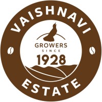 Vaishnavi Estate logo - Similar company to Acuriq Inc.