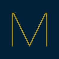 MARMARA re logo - Similar company to Urban Data Analytics