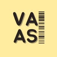 VAAS SRL logo - Similar company to Wunder Space