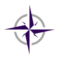 9ºN (9 Degrees North, LLC) logo - Similar company to Sing Sing Sing!