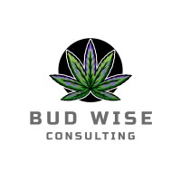 Bud Wise Cannabis Consulting logo - Similar company to Waawaaté