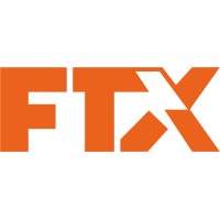 FTX Engenharia - Projetos e Laudos Elétricos logo - Similar company to Techvet Júnior