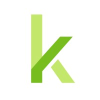 Koolbrand logo - Similar company to Ide Comunicación