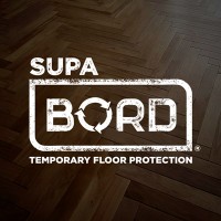 Bord Industries HK Ltd logo - Similar company to Vantage Group