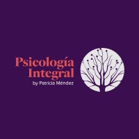 Pi Psicología Integral
